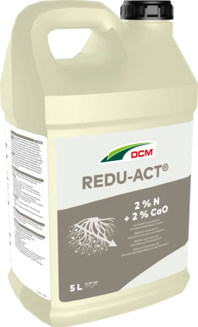 DCM REDU-ACT® thumbnail