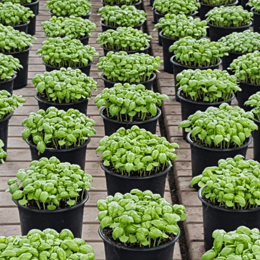 ECOR® 6: CE-gecertificeerde meststof voor makkelijkere toegang tot de hele EU-markt Thumb