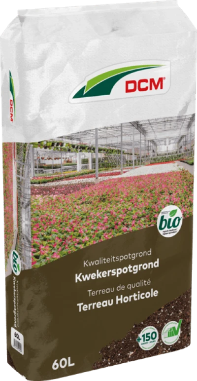 DCM Kwekerspotgrond thumbnail