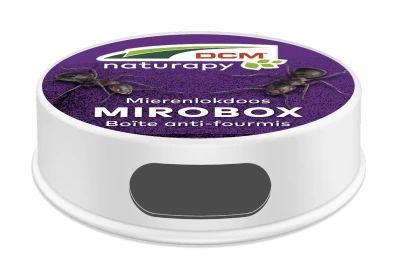 DCM Mirobox thumbnail