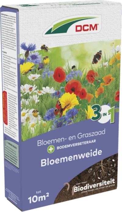 DCM Bloemenweide thumbnail