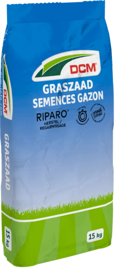 DCM GRASZAAD RIPARO® thumbnail