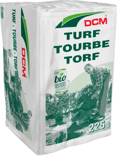 DCM Turf thumbnail