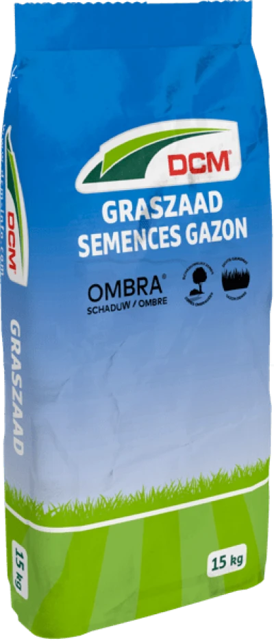 DCM GRASZAAD OMBRA® thumbnail