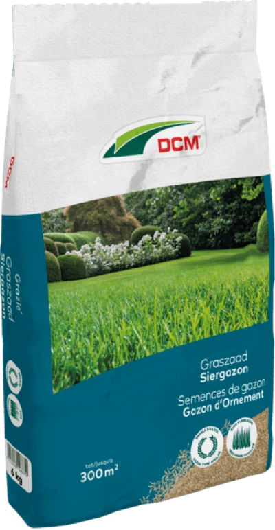 DCM Graszaad Siergazon thumbnail