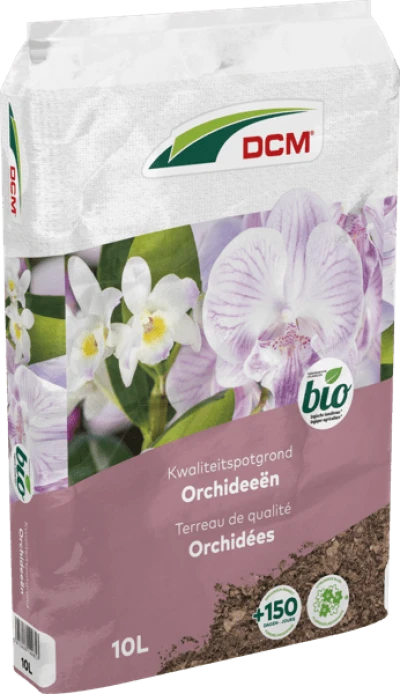 DCM Potgrond Orchideeën thumbnail