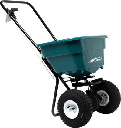 DCM Spreader PN 200 HO thumbnail