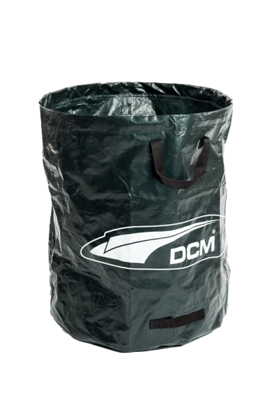 DCM Tuinzak 170 L thumbnail
