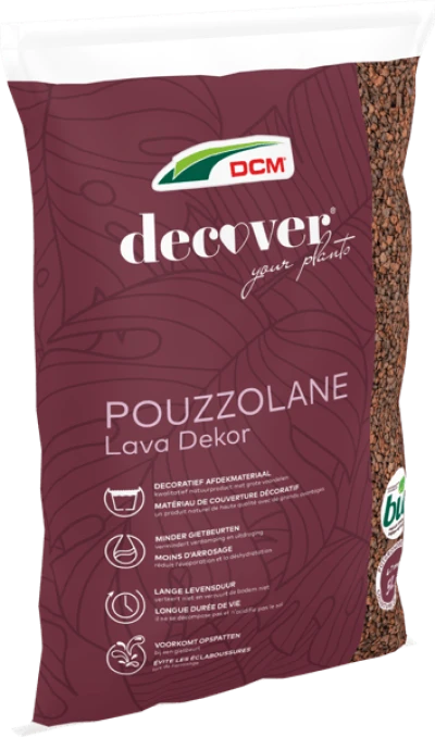 DCM Decover® Pouzzolane thumbnail